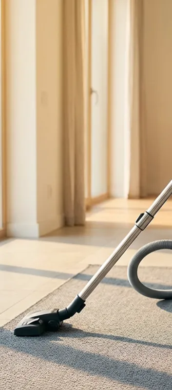 Expert House Cleaning in Denver, CO